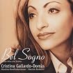 Bel Sogno: Italian Arias & Scenes