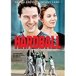 Hardball
