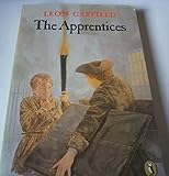 The apprentices