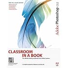 Click here to buy Adobe Photoshop CS2 Classroom in a Book by  Adobe Creative Team.