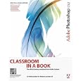 Adobe Photoshop CS2 Classroom in a Book