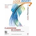 Adobe Photoshop CS2 Classroom in a Book by Adobe Creative Team