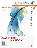 Adobe Photoshop CS2 (Classroom in a Book)