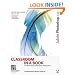 Adobe Photoshop CS2 (Classroom in a Book)