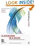 Adobe Photoshop CS2 Classroom in a Book