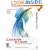 Adobe Photoshop CS2 (Classroom in a Book)