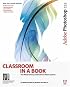 Adobe Photoshop CS2 Classroom in a Book