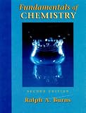Fundamentals of Chemistry