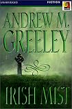 Irish Mist: A Nuala Anne McGrail Novel (Nuala Anne McGrail Novels (Paperback))
