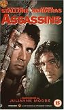 Assassins [UK-Import] - Sylvester Stallone