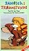 Janoschs Traumstunde 05: Post f�r den Tiger/Traumstunde f�r Siebenschl�fer [VHS]