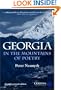 Georgia: In the Mountains of Poetry (Caucasus World: Peoples of the Caucasus)
