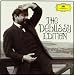Debussy Edition