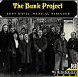 The Bunk Project