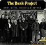 Bunk Project