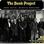 Bunk Project