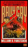 Rally Cry (Lost Regiment)