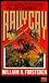 Books : Rally Cry (Lost Regiment)