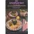 The Ayurvedic Cookbook: A Personalized Guide to Good Nutrition and Health