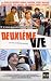 Deuxième vie