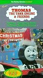Thomas the Tank Engine and Friends - Christmas Party & Other Favorite Stories