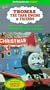 Thomas the Tank Engine and Friends - Christmas Party & Other Favorite Stories [VHS]