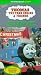 VHS : Thomas the Tank Engine and Friends - Christmas Party & Other Favorite Stories