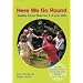 books for the foundation stage teacher