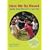 Here We Go Round: Quality Circle Time for 3-5 Year Olds