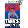 Twice Adopted