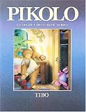 Pikolo: le secret de la garde-robe