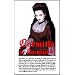 Lord Ruthven und Carmilla -  Die Vorgeschichte zu Dracula
