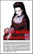 Carmilla in Rum�nien [VHS]