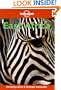 Lonely Planet East Africa, Fifth Edition