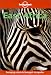 Books : Lonely Planet East Africa, Fifth Edition