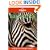 Lonely Planet East Africa (Lonely Planet Country Guide)