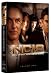 NCIS - The Complete Fifth Season
