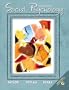 Social Psychology