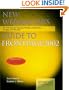 New Webmaster's Guide to FrontPage 2002: The Eight Steps for Designing, Building and Managing FrontPage 2002 Web Sites