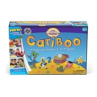 Cranium Cariboo