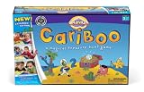 Cranium Cariboo Cranium Cariboo