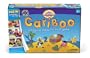 Cranium Cariboo