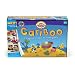 Cranium Cariboo