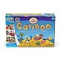 Cranium Cariboo