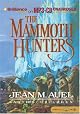 The Mammoth Hunters
