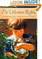 The Velveteen Rabbit
