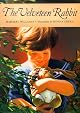 The Velveteen Rabbit