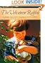 The Velveteen Rabbit