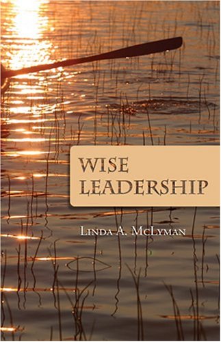 Wise Leadership