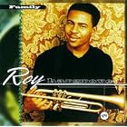 Family by Roy Hargrove